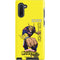 My Hero Academia All Might Season 5 Galaxy Note 10 Pro Case
