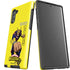 My Hero Academia All Might Season 5 Galaxy Note 10 Pro Case