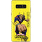 My Hero Academia All Might Season 5 Galaxy Note 8 Skin