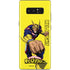 My Hero Academia All Might Season 5 Galaxy Note 8 Skin