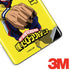 My Hero Academia All Might Season 5 Galaxy Note 8 Skin