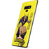My Hero Academia All Might Season 5 Galaxy Note 9 Skin