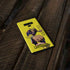 My Hero Academia All Might Season 5 Galaxy Note 9 Skin