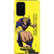 My Hero Academia All Might Season 5 Galaxy Note20 5G Pro Case
