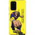 My Hero Academia All Might Season 5 Galaxy Note20 5G Pro Case