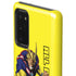 My Hero Academia All Might Season 5 Galaxy Note20 5G Pro Case