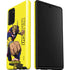 My Hero Academia All Might Season 5 Galaxy Note20 5G Pro Case