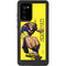 My Hero Academia All Might Season 5 Galaxy Note20 5G Waterproof Case