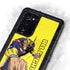 My Hero Academia All Might Season 5 Galaxy Note20 5G Waterproof Case