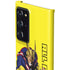 My Hero Academia All Might Season 5 Galaxy Note20 Ultra 5G Lite Case