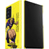 My Hero Academia All Might Season 5 Galaxy Note20 Ultra 5G Lite Case