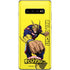 My Hero Academia All Might Season 5 Galaxy S10 Plus Skin