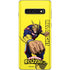 My Hero Academia All Might Season 5 Galaxy S10 Skin