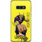 My Hero Academia All Might Season 5 Galaxy S10e Skin