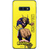My Hero Academia All Might Season 5 Galaxy S10e Skin