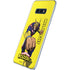 My Hero Academia All Might Season 5 Galaxy S10e Skin