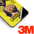 My Hero Academia All Might Season 5 Galaxy S10e Skin