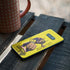 My Hero Academia All Might Season 5 Galaxy S10e Skin