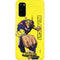 My Hero Academia All Might Season 5 Galaxy S20 Lite Case