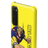 My Hero Academia All Might Season 5 Galaxy S20 Lite Case