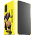 My Hero Academia All Might Season 5 Galaxy S20 Lite Case