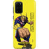 My Hero Academia All Might Season 5 Galaxy S20 Plus Pro Case
