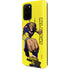 My Hero Academia All Might Season 5 Galaxy S20 Plus Pro Case