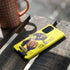 My Hero Academia All Might Season 5 Galaxy S20 Plus Pro Case