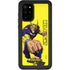 My Hero Academia All Might Season 5 Galaxy S20 Plus Waterproof Case