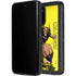My Hero Academia All Might Season 5 Galaxy S20 Plus Waterproof Case