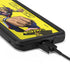 My Hero Academia All Might Season 5 Galaxy S20 Plus Waterproof Case
