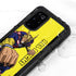 My Hero Academia All Might Season 5 Galaxy S20 Plus Waterproof Case