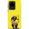 My Hero Academia All Might Season 5 Galaxy S20 Ultra 5G Pro Case