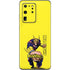 My Hero Academia All Might Season 5 Galaxy S20 Ultra 5G Skin