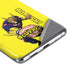 My Hero Academia All Might Season 5 Galaxy S20 Ultra 5G Skin