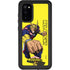 My Hero Academia All Might Season 5 Galaxy S20 Waterproof Case