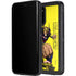 My Hero Academia All Might Season 5 Galaxy S20 Waterproof Case