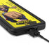 My Hero Academia All Might Season 5 Galaxy S20 Waterproof Case
