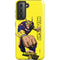 My Hero Academia All Might Season 5 Galaxy S21 5G Pro Case