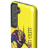 My Hero Academia All Might Season 5 Galaxy S21 5G Pro Case