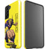My Hero Academia All Might Season 5 Galaxy S21 5G Pro Case