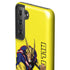 My Hero Academia All Might Season 5 Galaxy S21 FE Pro Case