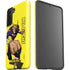My Hero Academia All Might Season 5 Galaxy S21 FE Pro Case