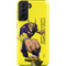 My Hero Academia All Might Season 5 Galaxy S21 Plus 5G Pro Case