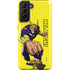 My Hero Academia All Might Season 5 Galaxy S21 Plus 5G Pro Case