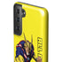 My Hero Academia All Might Season 5 Galaxy S21 Plus 5G Pro Case