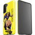 My Hero Academia All Might Season 5 Galaxy S21 Plus 5G Pro Case