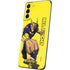 My Hero Academia All Might Season 5 Galaxy S21 Plus 5G Skin