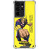 My Hero Academia All Might Season 5 Galaxy S21 Ultra 5G Clear Case