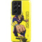 My Hero Academia All Might Season 5 Galaxy S21 Ultra 5G Pro Case